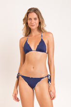 Load image into Gallery viewer, Image 10: Rio De Sol Bas Bottom Pottery Ibiza