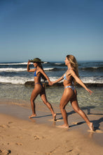 Load image into Gallery viewer, Image 13: Rio De Sol Bas Bottom Pua-Pacifica Sunset