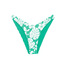 Load image into Gallery viewer, Product Front: Rio De Sol Bas Bottom Pua-Valley Kai