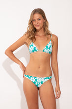 Load image into Gallery viewer, Image 05: Rio De Sol Bas Bottom Pua-Valley Leblon