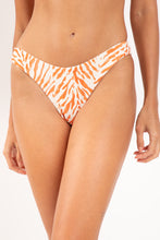 Load image into Gallery viewer, Gallery: Rio De Sol Bas Bottom Sahari Nara