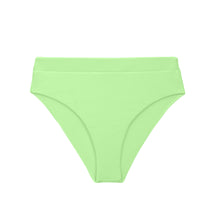 Load image into Gallery viewer, Product Front: Rio De Sol Bas Bottom Sand-Menta Kora