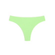 Load image into Gallery viewer, Product Front: Rio De Sol Bas Bottom Sand-Menta Nice-Fio