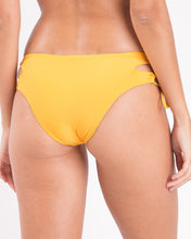 Load image into Gallery viewer, Image 05: Rio De Sol Bas Bottom Solar Madrid