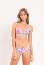 Load image into Gallery viewer, Image 08: Rio De Sol Bas Bottom Splash Essential-Comfy