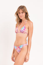 Load image into Gallery viewer, Image 04: Rio De Sol Bas Bottom Splash Nice-Fio