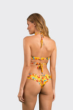 Load image into Gallery viewer, Model Back: Rio De Sol Bas Bottom Stories Ciao