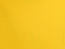 Load image into Gallery viewer, Image 05: Rio De Sol Bas Bottom Sunflower Mel