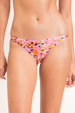 Load image into Gallery viewer, Gallery: Rio De Sol Bas Bottom Sweet-Camo Leblon