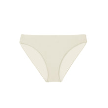 Load image into Gallery viewer, Product Front: Rio De Sol Bas Bottom Touch-Natural Essential-Comfy