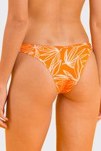 Load image into Gallery viewer, Image 07: Rio De Sol Bas Bottom Trail-Orange Essential