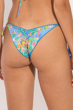 Load image into Gallery viewer, Image 06: Rio De Sol Bas Bottom Treetop Frufru