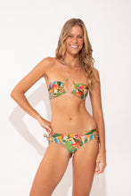 Load image into Gallery viewer, Image 06: Rio De Sol Bas Bottom Tropical Madrid