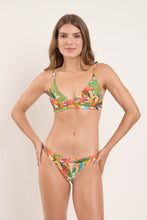 Load image into Gallery viewer, Image 08: Rio De Sol Bas Bottom Tropical Mia