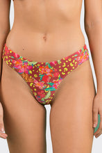 Load image into Gallery viewer, Gallery: Rio De Sol Bas Bottom Tropics Ciao
