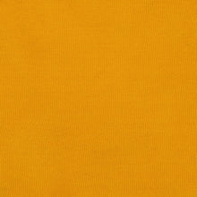 Load image into Gallery viewer, Image 06: Rio De Sol Bas Bottom Uv-Pequi Cheeky-Fixa