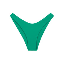 Load image into Gallery viewer, Product Front: Rio De Sol Bas Bottom Valley Kai