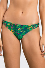 Load image into Gallery viewer, Gallery: Rio De Sol Bas Bottom Wilds Essential-Comfy