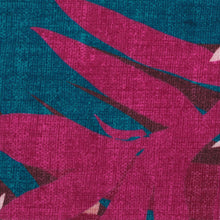 Load image into Gallery viewer, Image 05: Rio De Sol Bas Bottom Yucca Nice