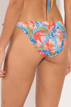 Load image into Gallery viewer, Image 07: Rio De Sol Bas Bottom Zinnia Ibiza-Comfy