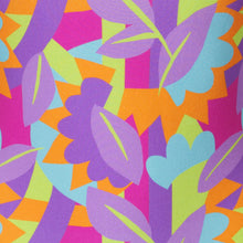 Load image into Gallery viewer, Image 06: Rio De Sol Une Pièce Dreams Hype