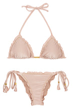 Load image into Gallery viewer, Product Front: Rio De Sol Ensemble Essence Frufru