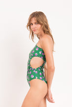 Load image into Gallery viewer, Image 04: Rio De Sol Une Pièce Happiness Maeve