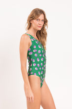 Load image into Gallery viewer, Image 08: Rio De Sol Une Pièce Happiness Maeve