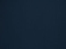 Load image into Gallery viewer, Image 05: Rio De Sol Haut Navy Rash-Guard