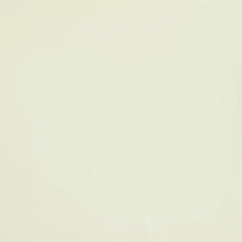 Load image into Gallery viewer, Image 06: Rio De Sol Une Pièce Off-White Hype