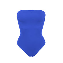 Load image into Gallery viewer, Product Front: Rio De Sol Une Pièce Pacifica Aloha