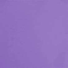 Load image into Gallery viewer, Image 05: Rio De Sol Ensemble Set Bio-Floreira Camille Essential