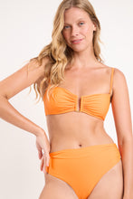 Load image into Gallery viewer, Image 07: Rio De Sol Ensemble Set Bio-Laranjada Sara Amy