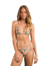 Load image into Gallery viewer, Model Front: Rio De Sol Ensemble Set Boho Mel