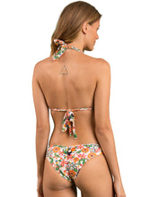 Load image into Gallery viewer, Image 07: Rio De Sol Ensemble Set Boho Mel