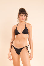 Load image into Gallery viewer, Image 08: Rio De Sol Ensemble Set Bora-Black Tri-Inv Lacinho