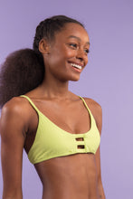 Load image into Gallery viewer, Image 08: Rio De Sol Ensemble Set Bora-Citrus Bra-Trio Madrid-Trio