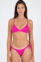 Load image into Gallery viewer, Gallery: Rio De Sol Ensemble Set Cotele-Amaranto Tri-Fixo Rio