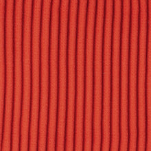 Load image into Gallery viewer, Image 05: Rio De Sol Ensemble Set Cotele-Tomate Tri-Tank Comfy