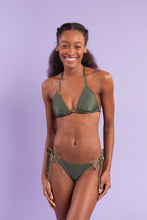 Load image into Gallery viewer, Image 10: Rio De Sol Ensemble Set Croco Tri-Inv Cheeky-Tie