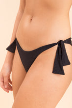 Load image into Gallery viewer, Image 09: Rio De Sol Ensemble Set Dots-Black Mel Italy