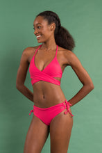 Load image into Gallery viewer, Image 10: Rio De Sol Ensemble Set Dots-Virtual-Pink Kate Madrid