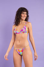 Load image into Gallery viewer, Image 11: Rio De Sol Ensemble Set Dreams Tri-Fixo Cheeky-Fixa