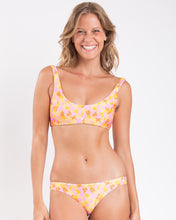 Load image into Gallery viewer, Gallery: Rio De Sol Ensemble Set Dreamy Bliss Essential