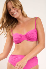 Load image into Gallery viewer, Image 06: Rio De Sol Ensemble Set Fluity-Amor Vickie Amy