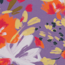 Load image into Gallery viewer, Image 05: Rio De Sol Ensemble Set Garden-Flower Balconet-Tie Angel