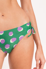 Load image into Gallery viewer, Image 10: Rio De Sol Ensemble Set Happiness Bandeau-Reto Madrid