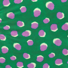 Load image into Gallery viewer, Image 06: Rio De Sol Ensemble Set Happiness Mel