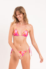 Load image into Gallery viewer, Image 08: Rio De Sol Ensemble Set Joyful Frufru