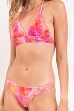 Load image into Gallery viewer, Image 10: Rio De Sol Ensemble Set Joyful Tri-Cos Leblon